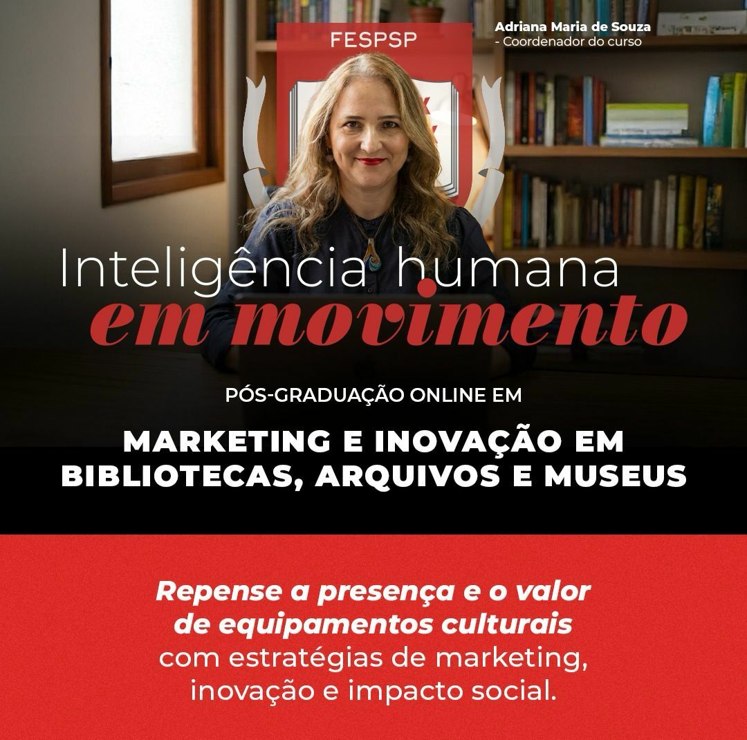 WhatsApp_Image_2026-01-26_at_11