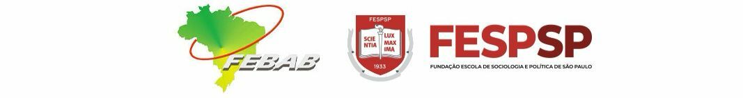 WhatsApp_Image_2026-01-26_at_11