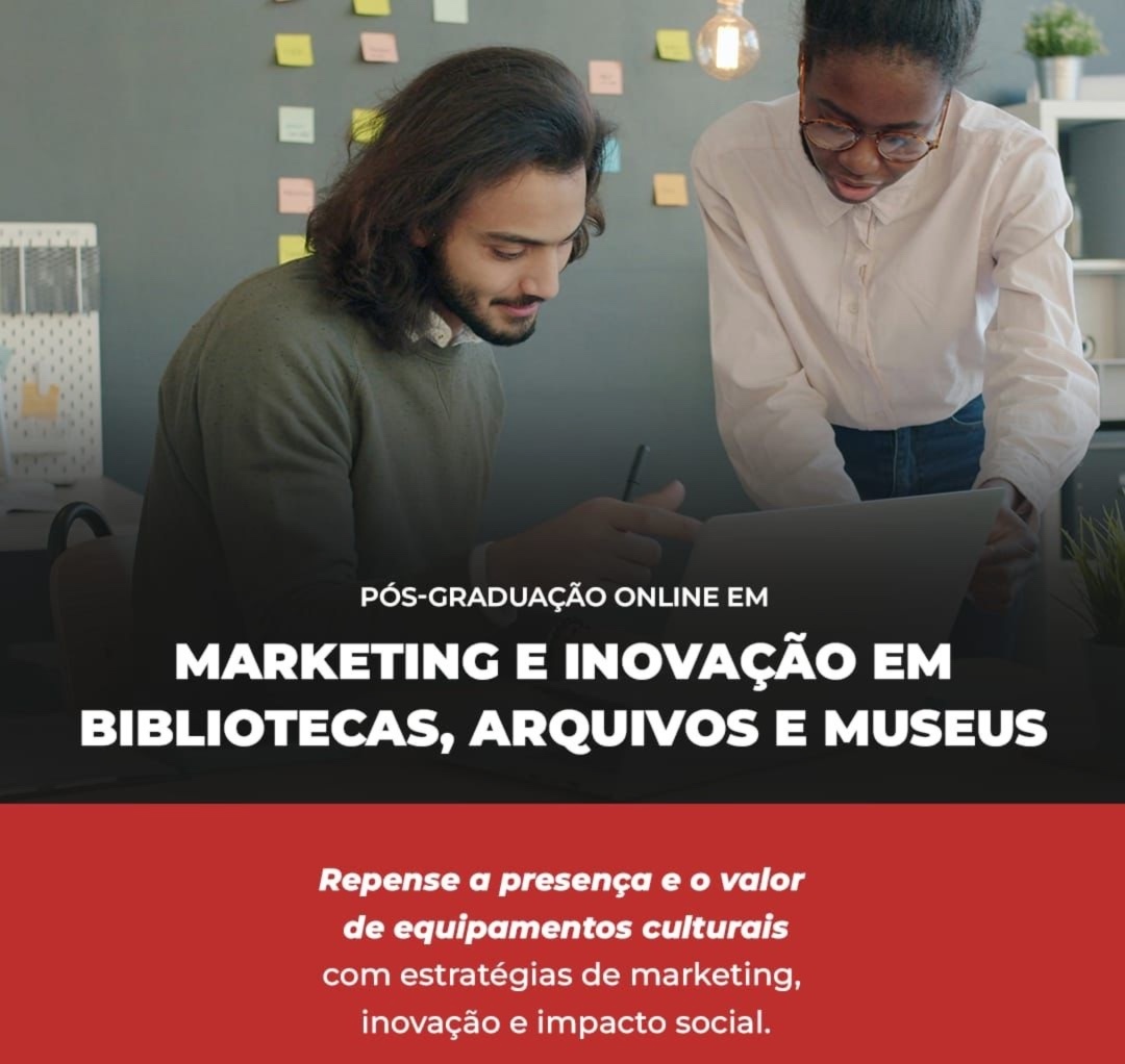 WhatsApp_Image_2026-03-05_at_11