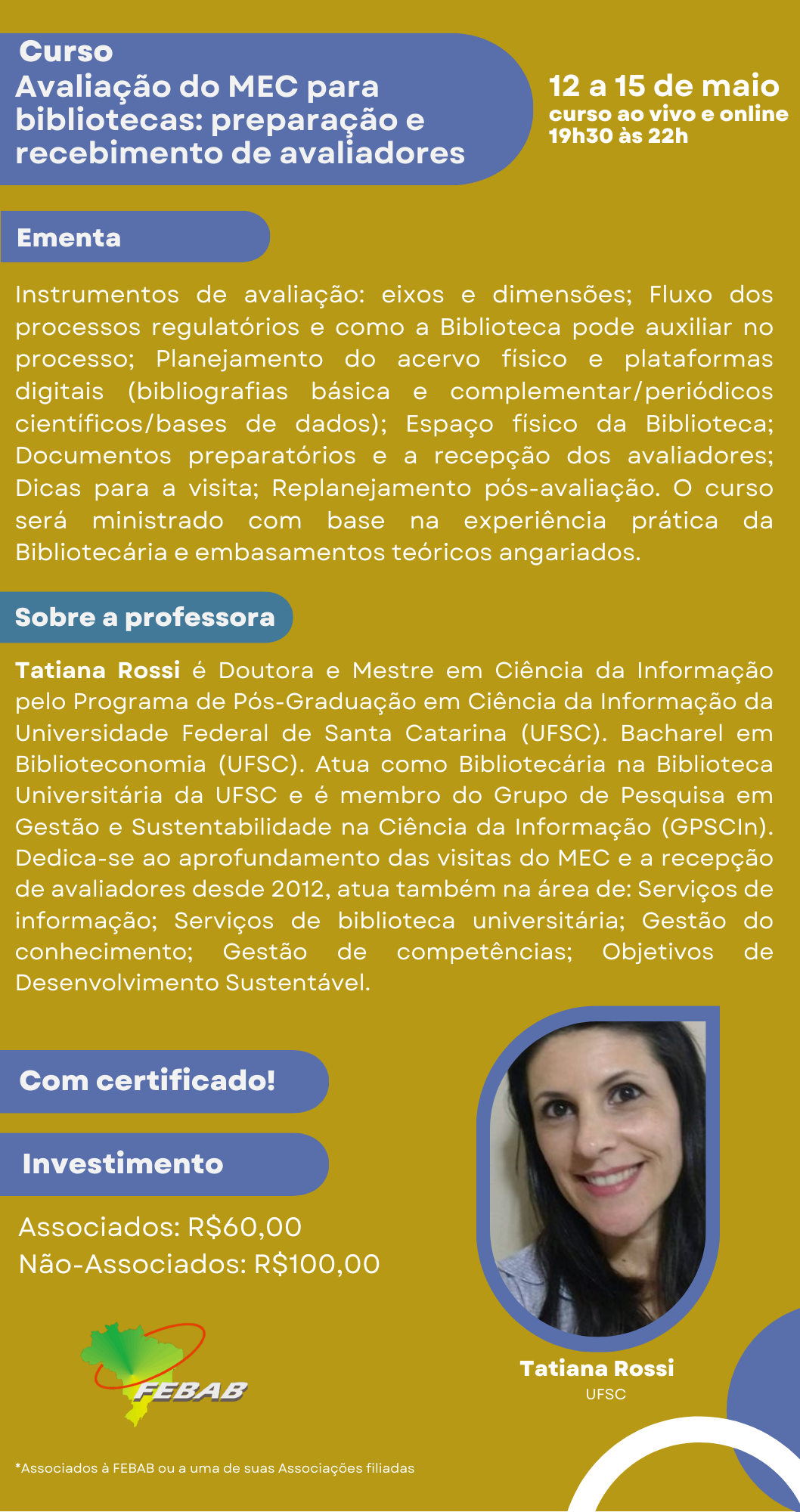 Yellow_Stripes_Family_Newsletter_21_x_29