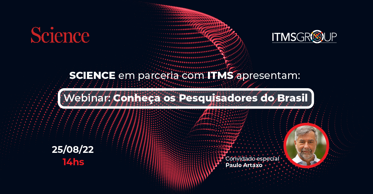 WEBINAR_PESQUISADORES_BR_LINKEDIN