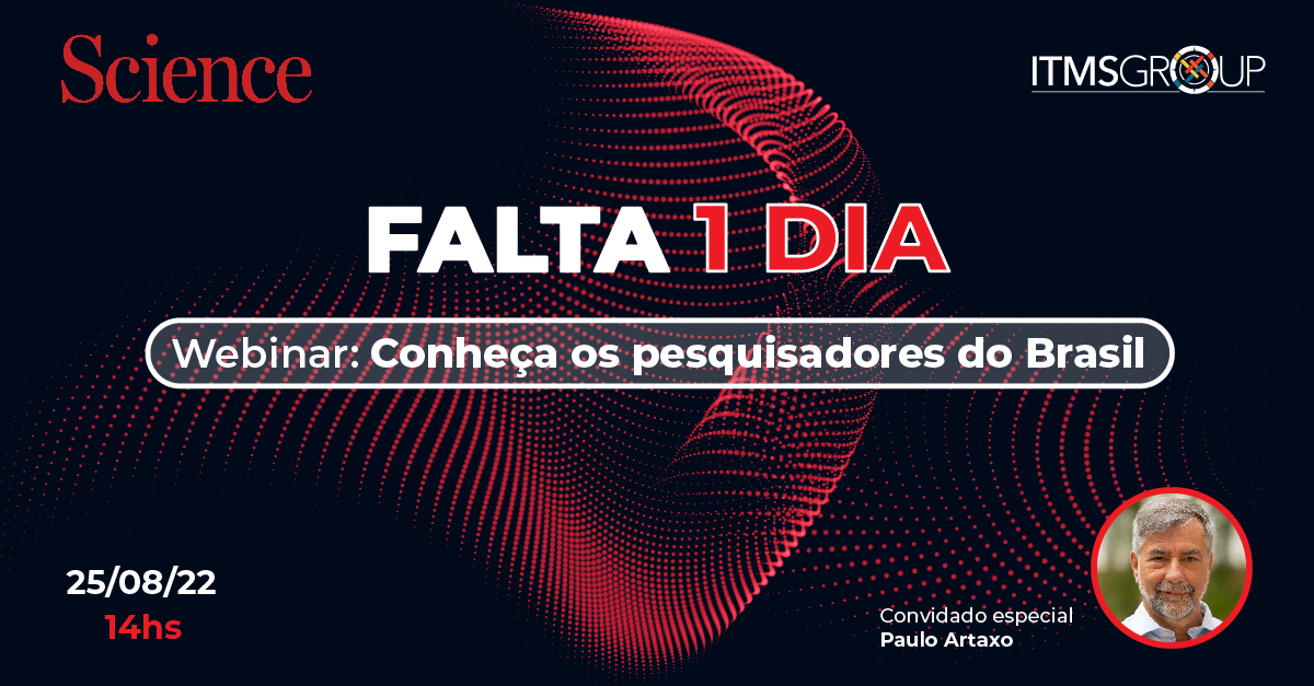 WEBINAR_PESQUISADORES_BR_1_DIA