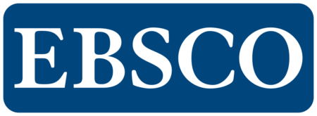 EBSCO