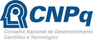 CNPq