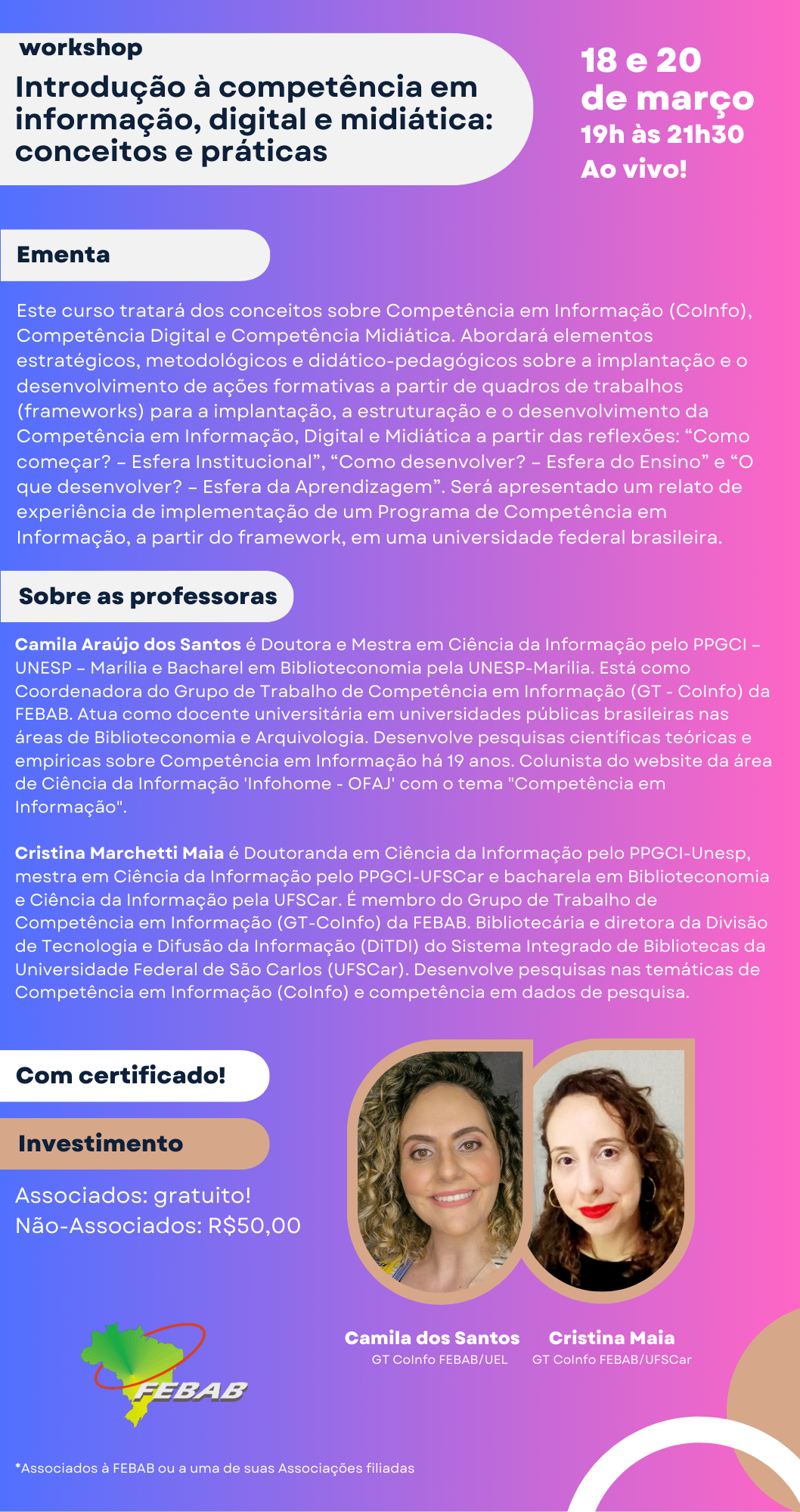 cursocoinfo