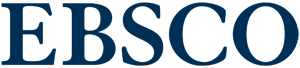 EBSCO