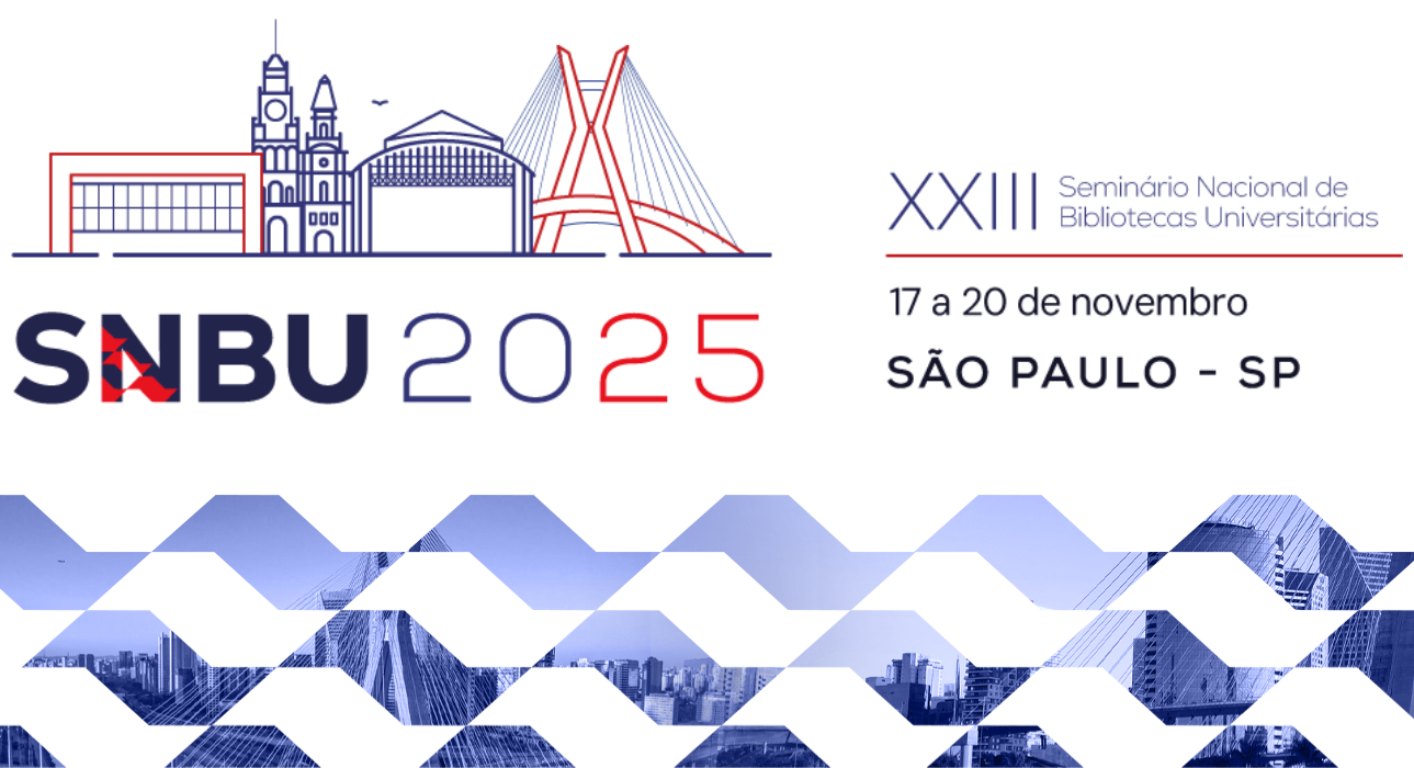 SNBU-2025