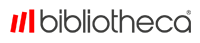 Bibliotheca