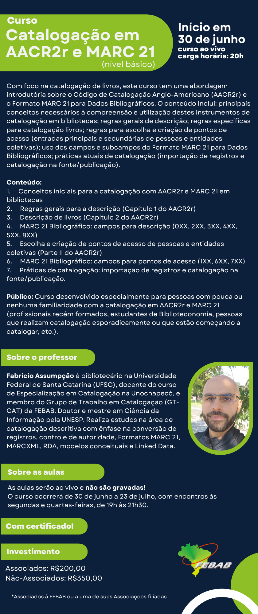 AACR2rMARC21