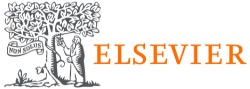 elsevier48771_parceiro_bfc72663