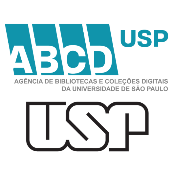 ABCD/USP