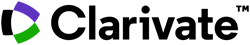 Clarivate