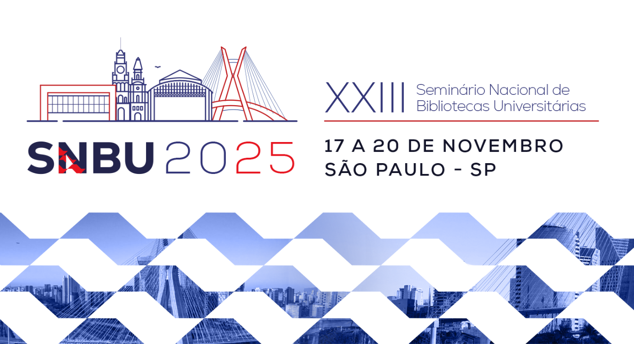 SNBU-2025_Banner_Doity