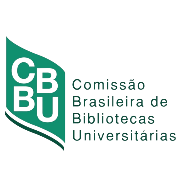CBBU