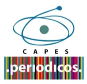 CAPES48770_parceiro_4da29cc7_0f943c7d