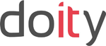 Doity