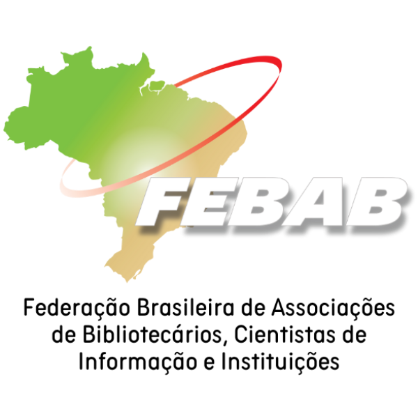 FEBAB