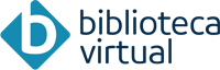 Biblioteca Virtual Pearson