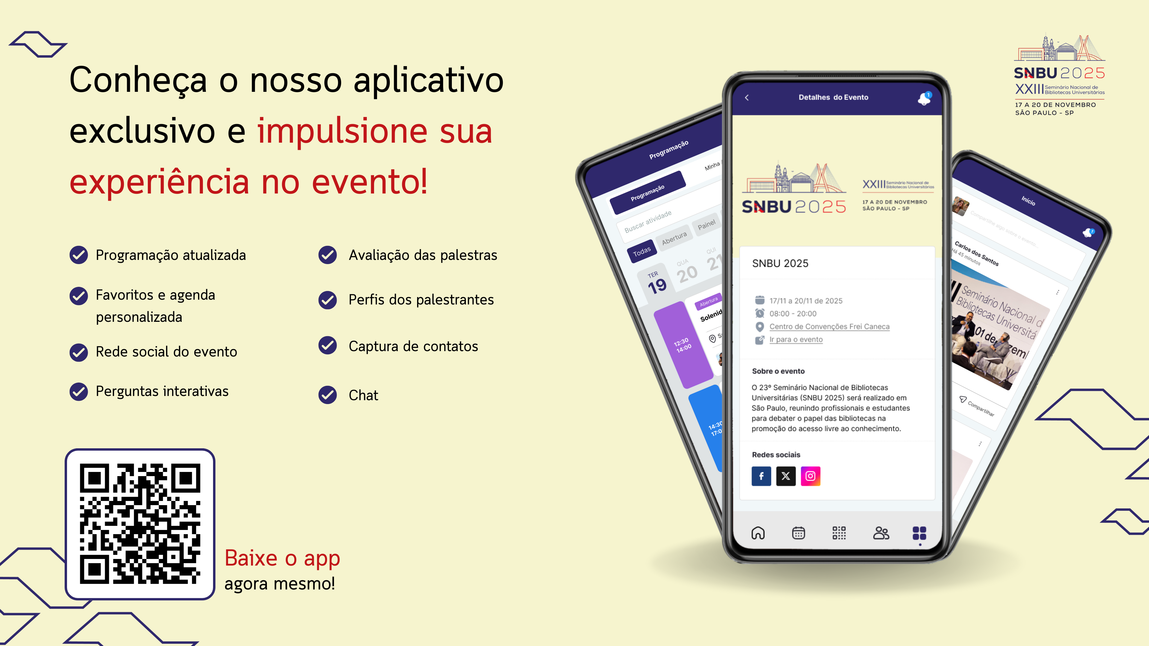 Apresentao_sobre_o_app