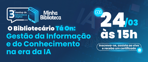 HEADER__3_Meetup_-_FEBAB