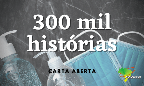 300-mil-historias