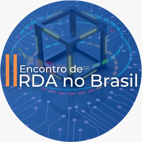 rdanobrasil