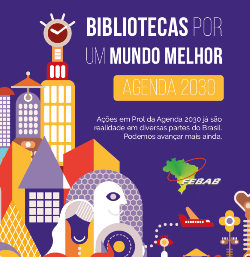 AGENDA-2030-e1615388037664