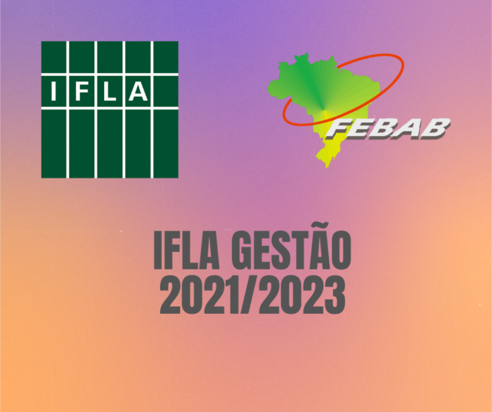 gestao-ifla-e1630088030223