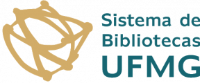 Sistema de Bibliotecas UFMG