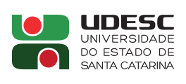 UDESC